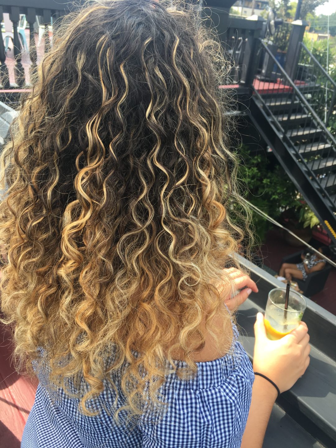 science-sunday-chemistry-of-curly-hair-the-chic-chemist